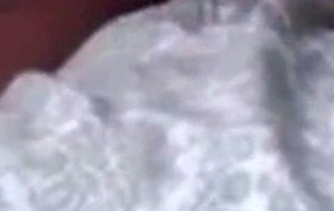 Daddy fuck boy roughly
