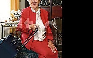 ILOVEGRANNY Matures Of Old Age Homemade Creation Compilation