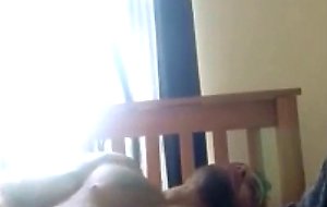 all big cock masterbation