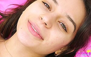 Aria valencia 2, lanewgirl