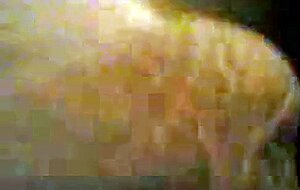 Saudi Arabia gay 08