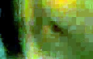 Saudi Arabia gay 08