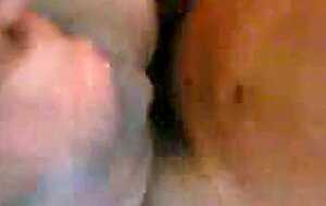 Saudi Arabia gay 08