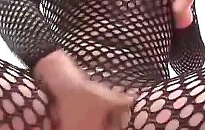 Old english man nails sweet cock sucking redhead