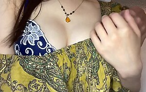 Mla-120 pies to a horny and fashionable professional