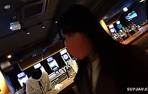 Fc2 ppv 3179458 first shooting / appearance! ! limited