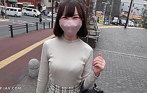 Fc2 ppv 3197034 first shooting / appearance! ! limited