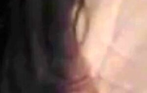 Svensk flicka avsugning