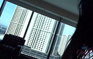 Atkgirlfriends, compilation