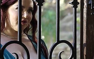 Puretaboo, natasha beautifull