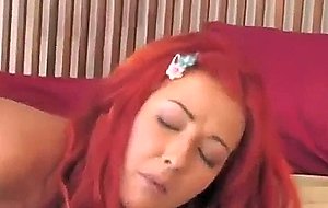 The-girls-of-barely-18-sc9 w patricia petite