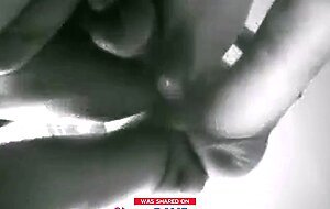 vaya rabo que tiene el abuelo y duro