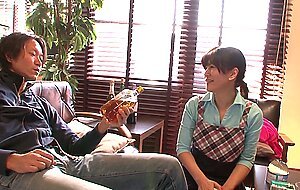 Jhem-007 the magical hands of lewd men approaching a be