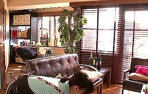 Jhem-007 the magical hands of lewd men approaching a be
