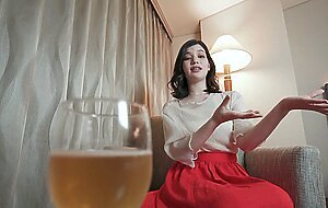 My-642 lauren arisa
