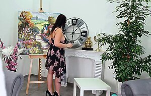 Pornmegaload, sofia lee hardcore