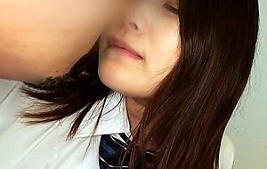 Reiw-153 [individual shooting] unfussy p active girl