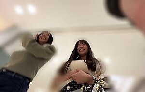 Shinki-138 [adultery wife] [beautiful big tits] [hou
