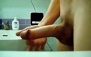 Watch it grow!