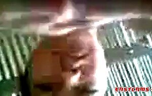 Melayu - Lancap untuk BF