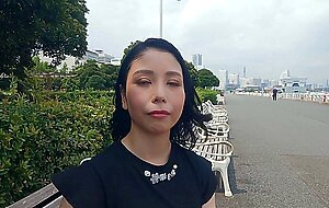 My-655 yuki kogure