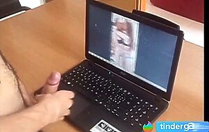 30 Cocks Cumming 1