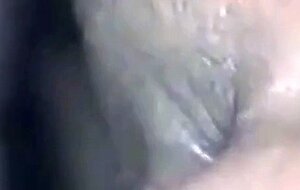penetration anale guy sperm assehole cumshhot