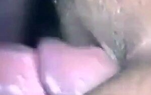 penetration anale guy sperm assehole cumshhot