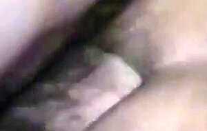 penetration anale guy sperm assehole cumshhot