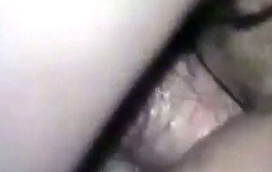 penetration anale guy sperm assehole cumshhot