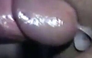 penetration anale guy sperm assehole cumshhot