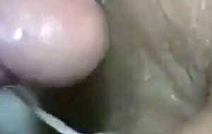 penetration anale guy sperm assehole cumshhot