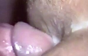 penetration anale guy sperm assehole cumshhot