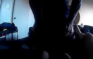 sissy crossdresser getting anal fucked