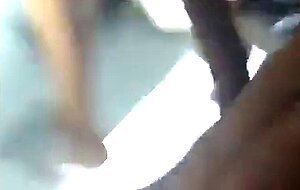 Adult man Fucks guy with a huge cock