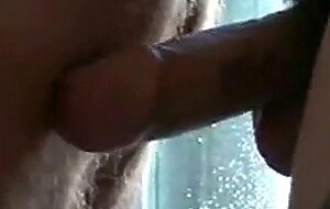 fuck fuck BJ