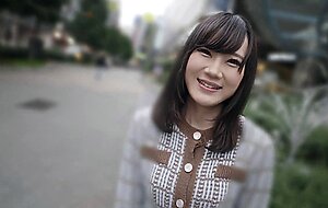 Erofv-165 amateur female college student [limited] h