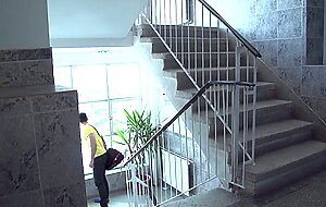Mygonzotv, young 18 year old teeny girl is fucked intense