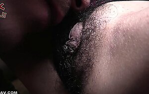 Fc2 ppv 3274799 [irresponsible raw vaginal cum shot] me