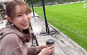 Fc2 ppv 3313077 *one week only* [story gangimari] a 26-