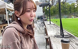 Fc2 ppv 3313077 *one week only* [story gangimari] a 26-