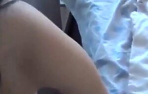 horny facial
