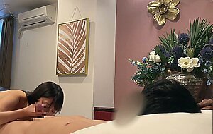 Spay-036 rurika