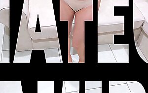 Amateur yakira, real !! job interview fuck with petite