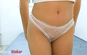 Amateur yakira, my step daddy is fucking with my babys