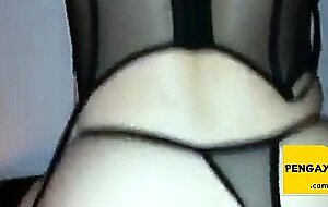 nice fuck