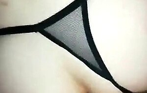 nice fuck