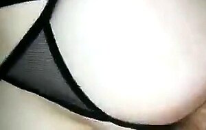 nice fuck