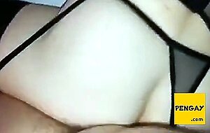 nice fuck