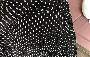 Fucked a sexy model instead of drawing her beautiful forms